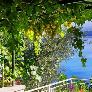  Apartment Nadija Croatia