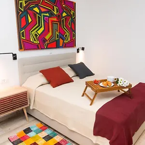  Apartment Life Croatia
