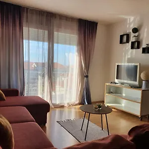  Apartment Cozy Two-bedroom Croatia