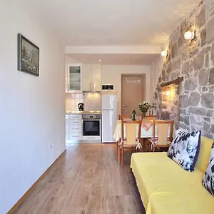 Apartment Nada