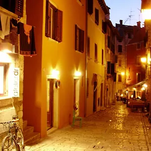  Apartment Casa Nova Croatia
